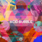 Acid Bubble [Single] - Sesto Sento (Matan Kadosh, Aviram Saharai, Itai Spector, Dror Elkayam)