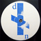 Reclaimed 1-4 (Lino 30 Sessions 2000-2001) [12'' Single]