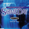 Someday (EP)