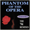 Harajuku - Phantom Of The Opera (The '94 Remixes) [Ep] - Stephanie O'Hara (Stefanie Obst, Harajuku)