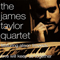 Love Will Keep Us Together (Single) - James Taylor Quartet (The James Taylor Quartet)