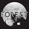 Forest (Single)