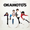 10's - Okamoto's