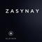 Zasynay - Oleynik (Вадим Олейник)