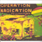 Operation Radication