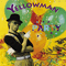 Party - Yellowman (King Yellowman, Winston Foster)