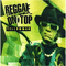Reggae On Top - Yellowman (King Yellowman, Winston Foster)