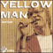 Saturday Night - Yellowman (King Yellowman, Winston Foster)