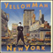 New York - Yellowman (King Yellowman, Winston Foster)