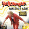 Young, Gifted & Yellow (CD 1) - Yellowman (King Yellowman, Winston Foster)