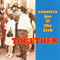 Together - Country Joe & The Fish (Country Joe And The Fish)