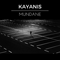 Mundane - Kayanis