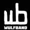 Wulfband (Promo Single)
