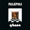 Palepoli (LP) - Osanna