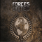 II - Forces United