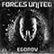Egorov - Forces United