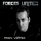 Andy Vortex - Forces United