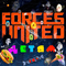 Детям - Forces United