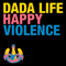 Happy Violence (Fan Remix) (Single)