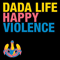 Happy Violence (Vocal Mix) (Single)