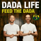 Feed The Dada (Single)