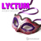 Ancient Groove - Lyctum (Dejan Jovanovic,  Dejan Lyctum, Lyktum, Lytcum)