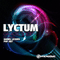 Galactic Society [EP] - Lyctum (Dejan Jovanovic,  Dejan Lyctum, Lyktum, Lytcum)