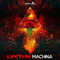 Machina (Single) - Lyctum (Dejan Jovanovic,  Dejan Lyctum, Lyktum, Lytcum)