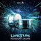 Midnight Drums (Single) - Lyctum (Dejan Jovanovic,  Dejan Lyctum, Lyktum, Lytcum)