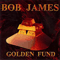 Golden Fund - Bob James (Bob James Trio / Robert McElhiney James)