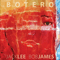 Botero - Bob James (Bob James Trio / Robert McElhiney James)
