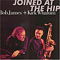 Joined At The Hip (With Kirk Whalum) - Bob James (Bob James Trio / Robert McElhiney James)