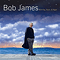 Morning, Noon, & Night - Bob James (Bob James Trio / Robert McElhiney James)