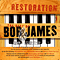 Restoration - The Best Of Bob James (Disc 1) - Bob James (Bob James Trio / Robert McElhiney James)