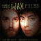 The Wax Files - WAX (GBR) (Andrew Gold & Graham Gouldman / Waxx / Wax UK / Common Knowledge)