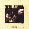 Beyond The Thunder - Neal Schon (Schon, Neal)