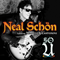So U - Neal Schon (Schon, Neal)