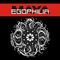 Egophilia - Maya