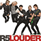 Louder (Deluxe Edition) - R5