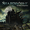 Aeonian Sequence (EP) - Shardborne
