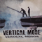 Vertical Moods - Vertical Mode