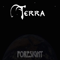 Foresight - Terra (USA)
