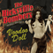 Voodoo Doll - Hicksville Bombers (The Hicksville Bombers)