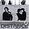 Distance-Vasim (Василий Кочнев / Vasiliy Kochnev)