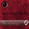 Criminal Past (Red Album) - Vasim (Василий Кочнев / Vasiliy Kochnev)