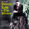 The Best Of (CD 1) - Johnny Kidd & The Pirates