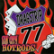 Sin City Hotrods - Dragstrip 77