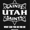 What Can You Do For Me (Single) - Utah Saints