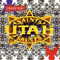 I Want You (CD 1) (Single) - Utah Saints