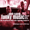 Funky Music (CD 1) (Single) - Utah Saints